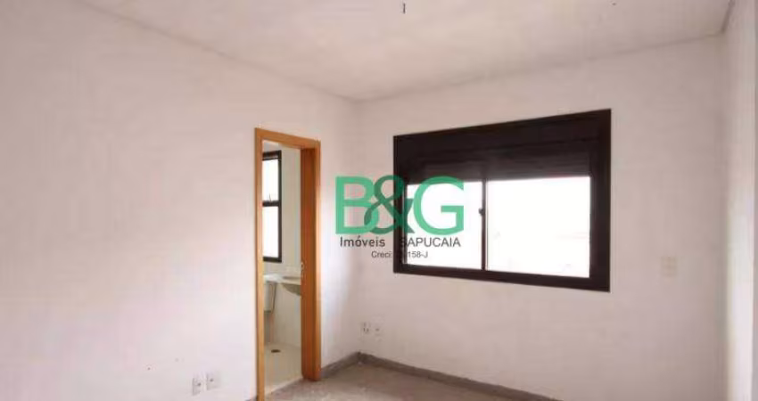 Apartamento com 4 dormitórios à venda, 433 m² por R$ 5.194.000,00 - Vila Mariana - São Paulo/SP