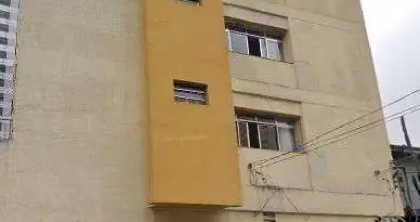 Salão à venda, 90 m² por r$ 500.000,00 - santo amaro - são paulo/sp