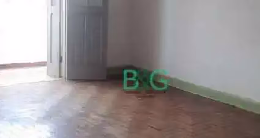 Apartamento para alugar, 98 m² por r$ 3.020,00/mês - belenzinho - são paulo/sp