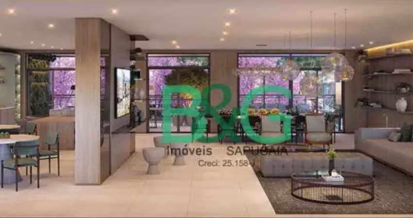 Apartamento com 3 dormitórios à venda, 144 m² por r$ 3.000.000,00 - aclimação - são paulo/sp