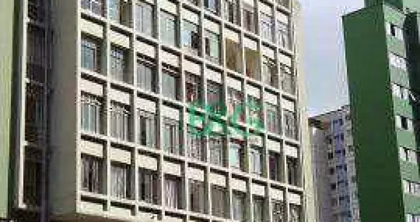 Apartamento à venda, 359 m² por r$ 2.000.000,00 - bela vista - são paulo/sp