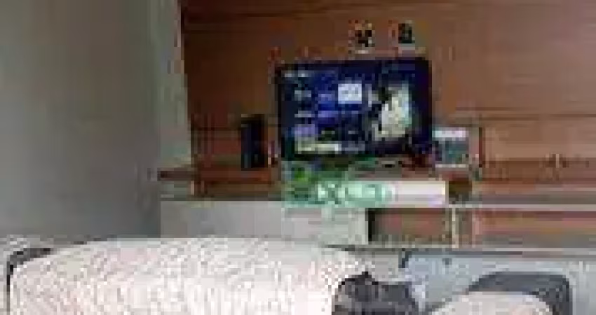 Apartamento com 1 dormitório à venda, 31 m² por r$ 254.500,00 - brás - são paulo/sp