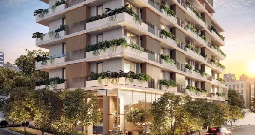Apartamento à venda, 185 m² por r$ 8.030.039,49 - jardins - são paulo/sp