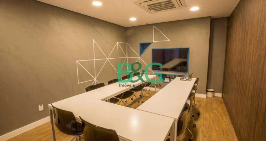 Sala à venda, 33 m² por R$ 300.759,23 - Centro - Campinas/SP