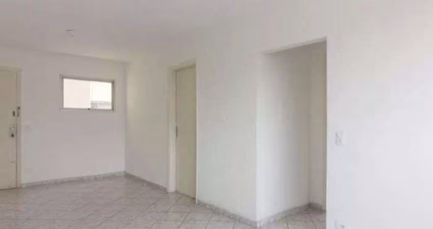 Apartamento com 1 dormitório à venda, 70 m² por R$ 358.500,00 - Santana - São Paulo/SP