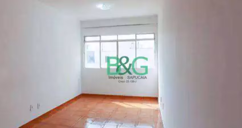 Apartamento com 1 dormitório à venda, 73 m² por r$ 794.000,00 - vila nova conceição - são paulo/sp
