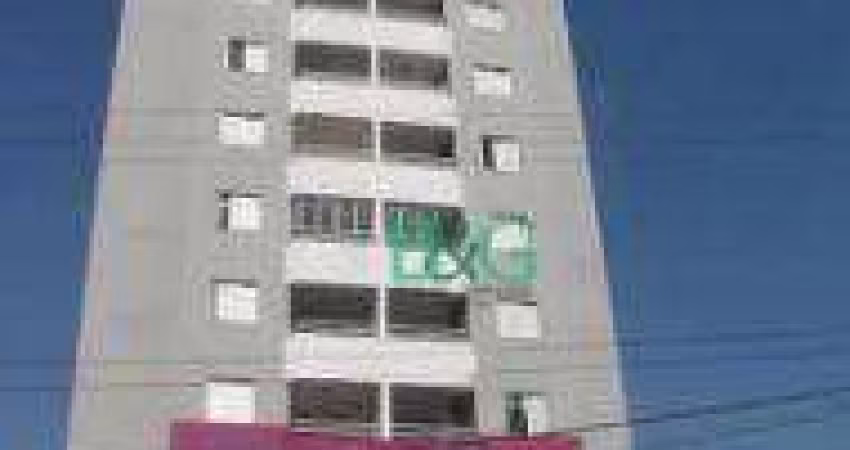 Cobertura com 3 dormitórios à venda, 158 m² por R$ 900.000,00 - Vila Bertioga - São Paulo/SP