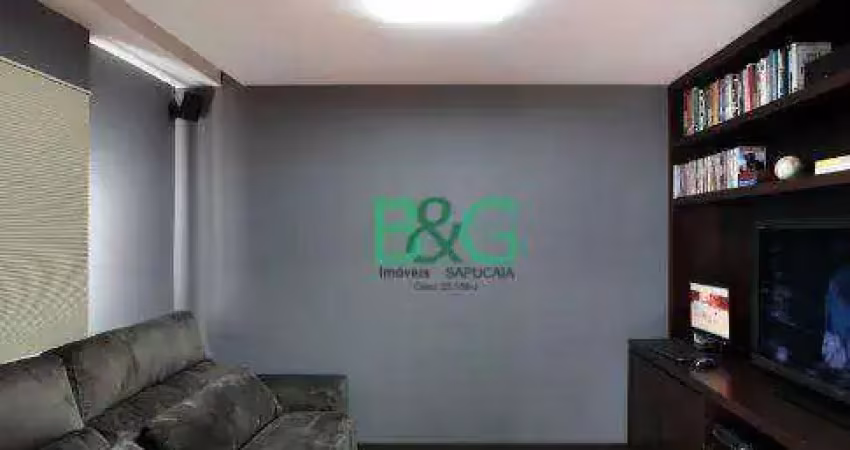 Apartamento com 2 dormitórios para alugar, 99 m² por r$ 10.242,20/mês - itaim bibi - são paulo/sp