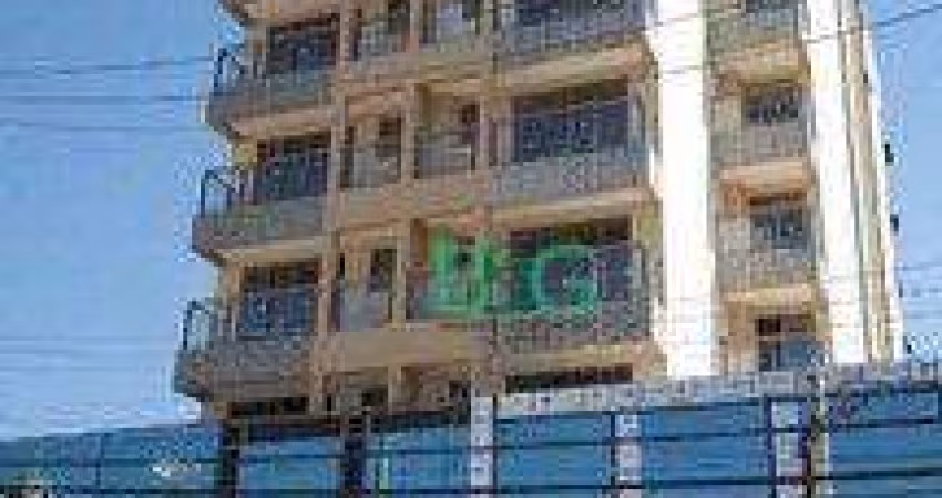 Loja para alugar, 272 m² por R$ 18.308/mês - Rudge Ramos - São Bernardo do Campo/SP
