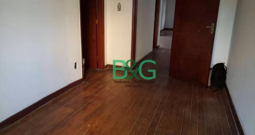 Loja para alugar, 55 m² por R$ 3.275/mês - Vila Romana - São Paulo/SP