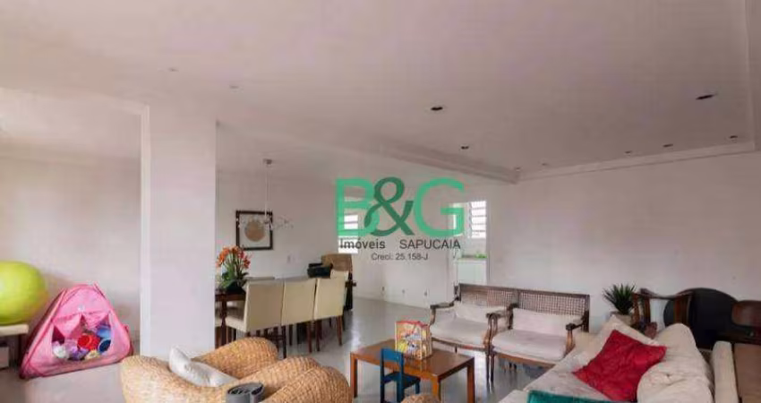 Apartamento com 2 dormitórios à venda, 177 m² por R$ 1.774.000,00 - Vila Nova Conceição - São Paulo/SP
