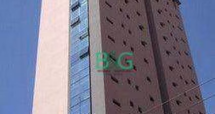 Conjunto à venda, 61 m² por R$ 900.000 - Pinheiros - São Paulo/SP