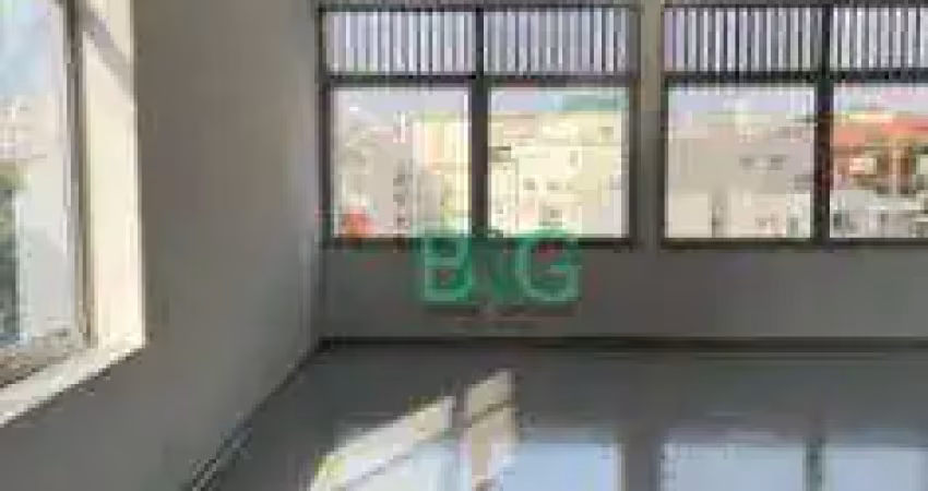 Conjunto à venda, 555 m² por r$ 7.500.000,00 - jardim paulista - são paulo/sp