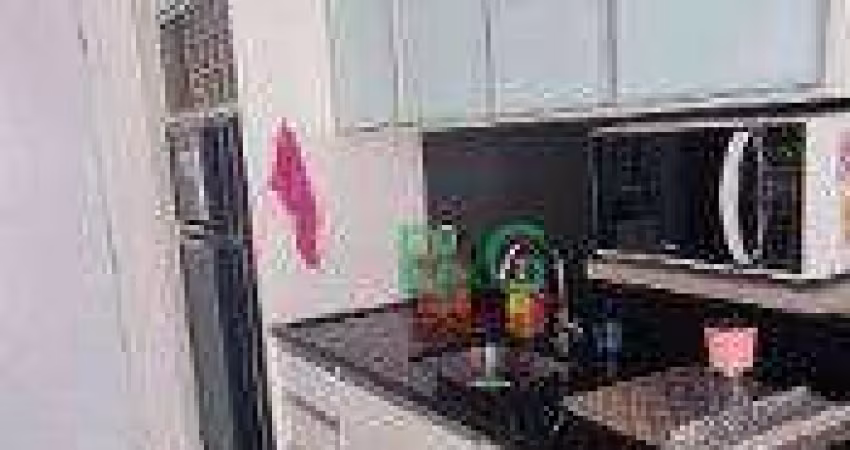 Apartamento com 1 dormitório à venda, 31 m² por R$ 523.900,00 - Pinheiros - São Paulo/SP
