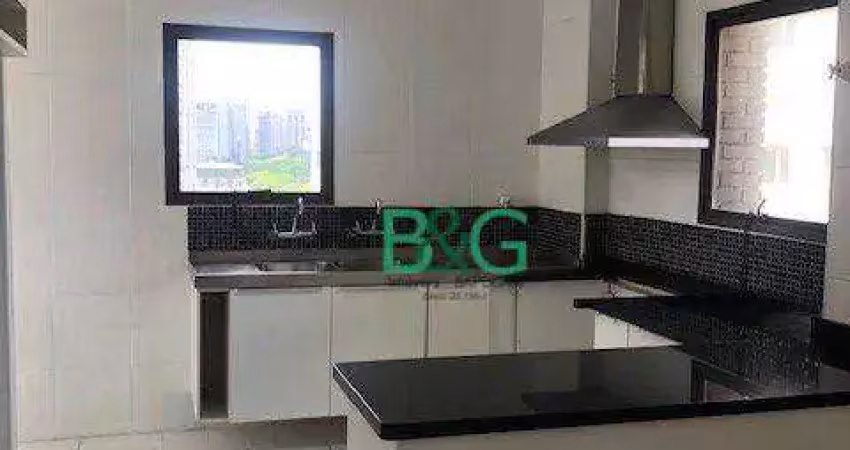 Apartamento com 4 dormitórios para alugar, 250 m² por r$ 188.606/mês - jardim europa - são paulo/são paulo