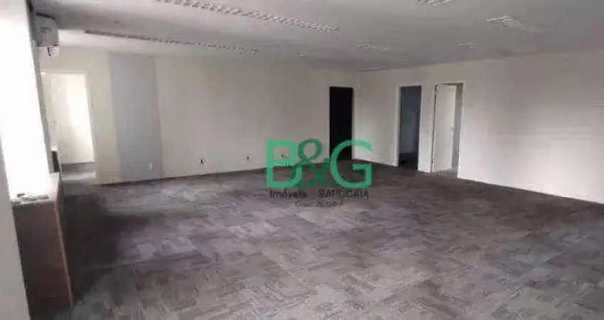 Conjunto, 154 m² - venda por r$ 3.100.000,00 ou aluguel por r$ 9.123,75/mês - cidade monções - são paulo/sp