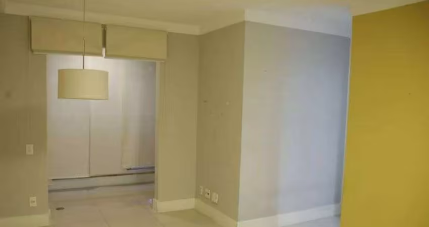 Apartamento com 3 dormitórios à venda, 70 m² por R$ 529.000,00 - Jardim Independência - São Paulo/SP