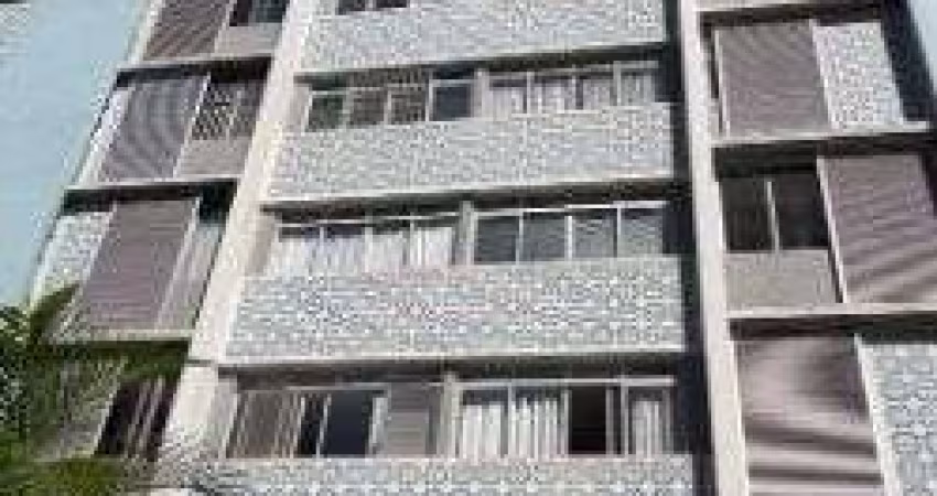 Apartamento à venda, 130 m² por R$ 1.150.000,00 - Jardim Paulista - São Paulo/SP