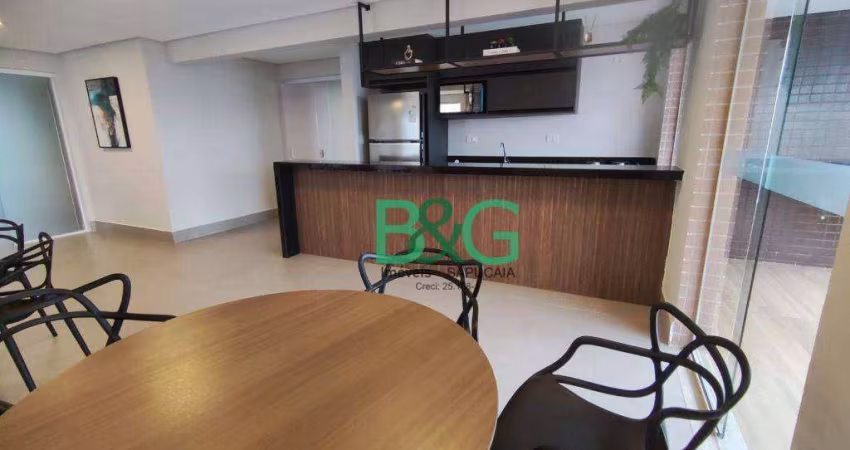 Oportunidade na Tupi 2 suites