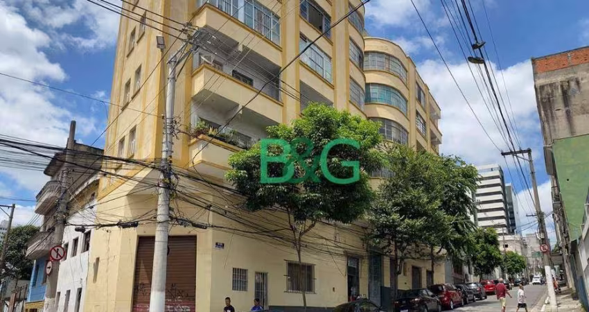 Loja à venda, 80 m² por R$ 400.000,00 - Liberdade - São Paulo/SP