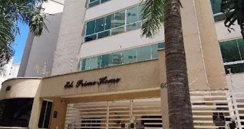 Apartamento à venda, 112 m² por R$ 870.000,00 - Parque Campolim - Sorocaba/SP