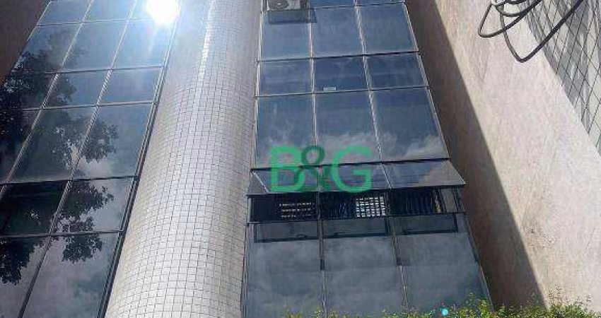 Sala à venda, 30 m² por R$ 250.000,00 - Liberdade - São Paulo/SP