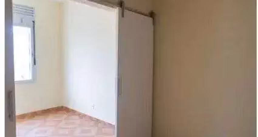 Apartamento com 1 dormitório à venda, 37 m² por r$ 239.000,00 - campos elíseos - são paulo/sp