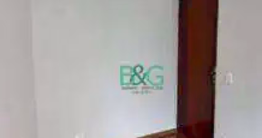 Apartamento com 2 dormitórios à venda, 89 m² por r$ 280.000 - vila andrade - são paulo/sp