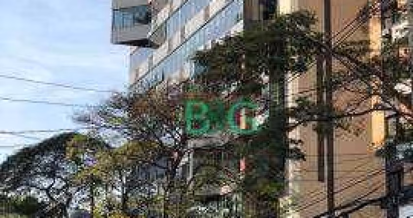 Conjunto à venda, 147 m² por R$ 1.300.000,00 - Cidade Monções - São Paulo/SP