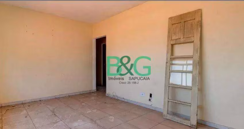 Sobrado com 2 dormitórios à venda, 300 m² por r$ 1.725.000,00 - vila madalena - são paulo/sp