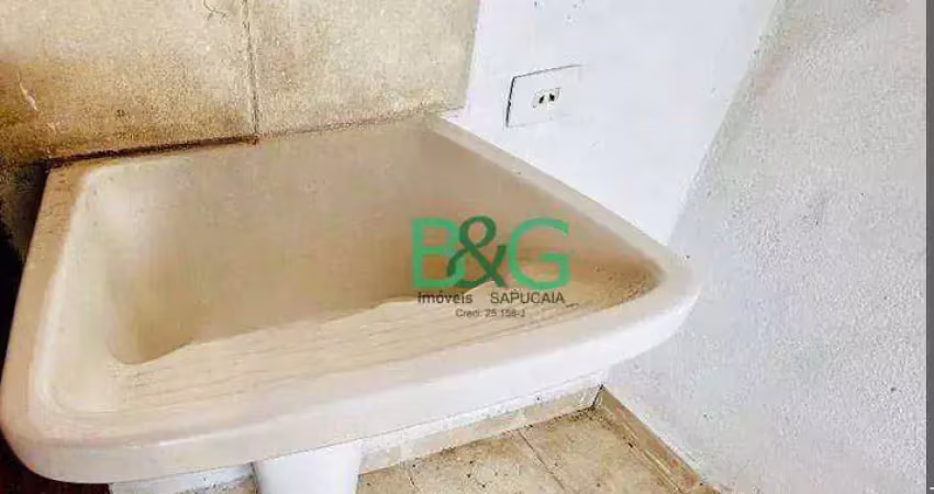 Sobrado com 4 dormitórios à venda, 280 m² por r$ 1.479.000,00 - ipiranga - são paulo/sp