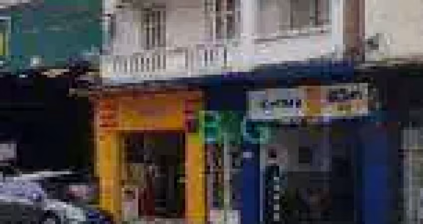 Prédio à venda, 720 m² por R$ 3.000.000 - Água Branca - São Paulo/SP