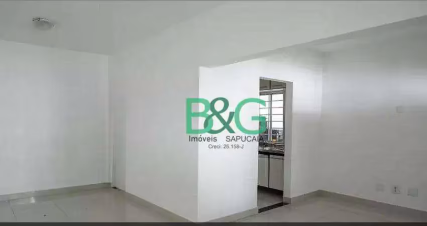 Casa com 2 dormitórios à venda, 160 m² por r$ 759. - vila gumercindo - são paulo/sp