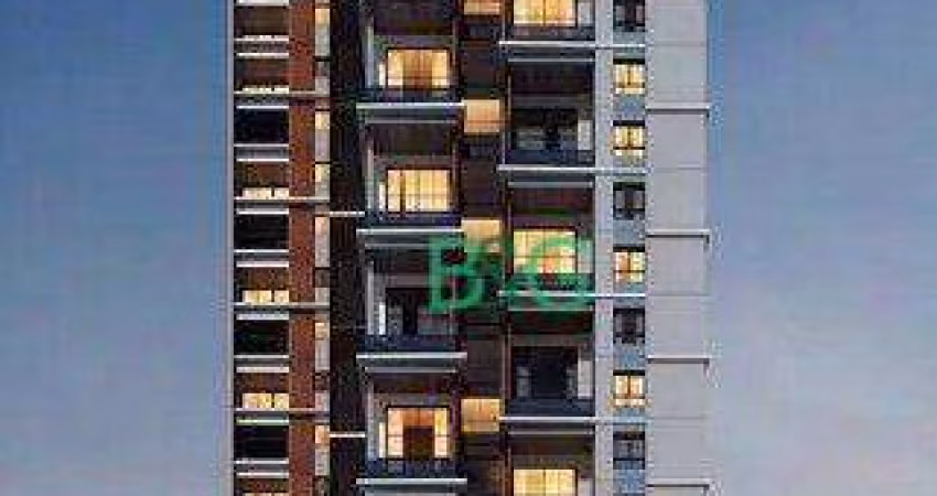 Apartamento com 3 dormitórios à venda, 179 m² por R$ 2.820.783,78 - Cambuí - Campinas/SP
