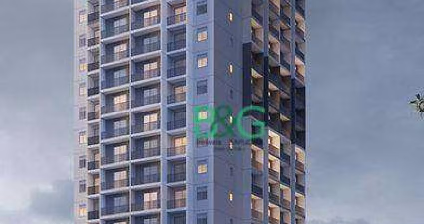 Loja à venda, 241 m² por R$ 1.513.180,79 - Pinheiros - São Paulo/SP