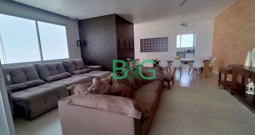 Casa com 4 dormitórios à venda, 192 m² por r$ 3.400.000,00 - praia de juquehy - são sebastião/sp