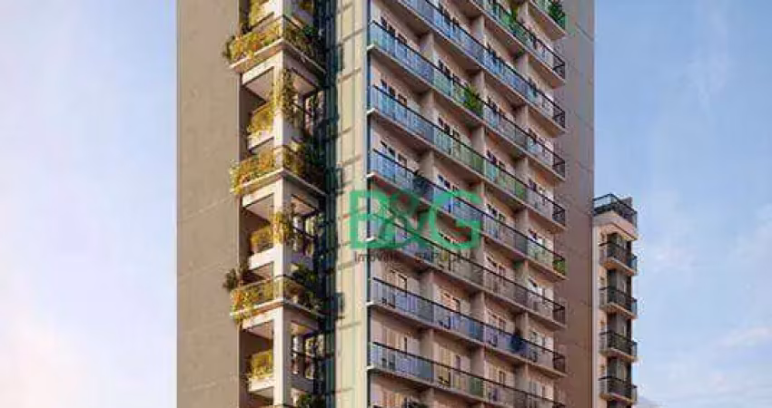 Loja à venda, 148 m² por r$ 1.970.100,00 - república - são paulo/sp