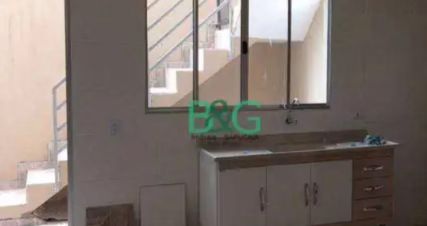 Prédio à venda, 575 m² por r$ 1.200.000 - santa maria - osasco/sp