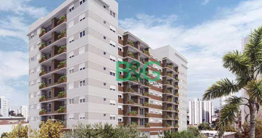 Loja à venda, 280 m² por r$ 2.641.695,84 - santana - são paulo/sp