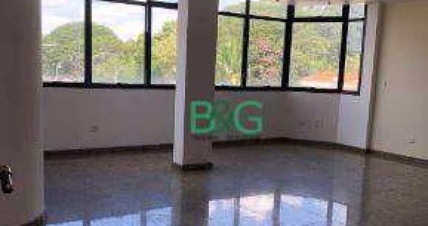 Apartamento com 3 dormitórios à venda, 167 m² por R$ 698.900,00 - Jardim Japão - São Paulo/SP