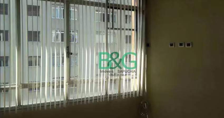 Conjunto para alugar, 25 m² por r$ 1.864,00/mês - pinheiros - são paulo/sp