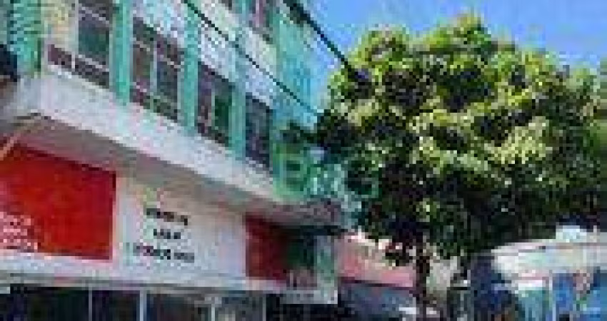 Ponto à venda, 250 m² por R$ 4.300.000,00 - Santana - São Paulo/SP