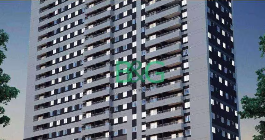Loja à venda, 216 m² por r$ 1.243.750,00 - vila vermelha - são paulo/sp