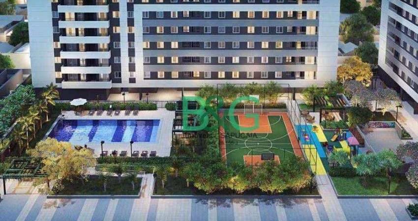 Loja à venda, 216 m² por R$ 1.412.557,04 - Vila Vermelha - São Paulo/SP