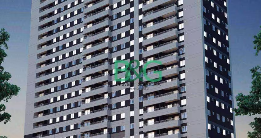Loja à venda, 163 m² por R$ 1.520.382,32 - Vila Vermelha - São Paulo/SP