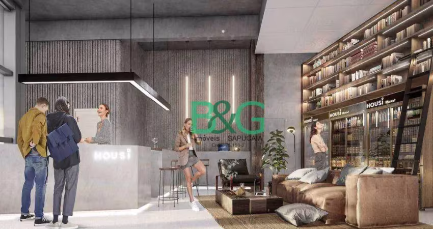 Apartamento com 2 dormitórios à venda, 127 m² por r$ 3.005.876,89 - jardim paulista - são paulo/sp