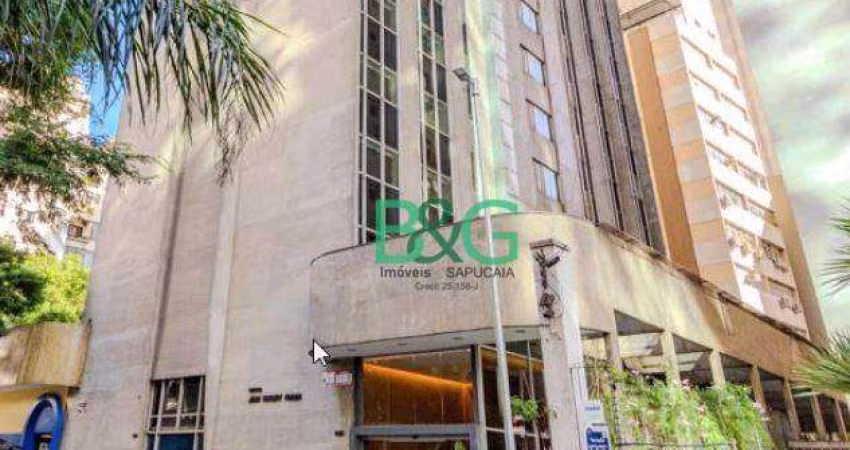 Conjunto para alugar, 170 m² por R$ 16.438,00/mês - Jardim Paulista - São Paulo/SP