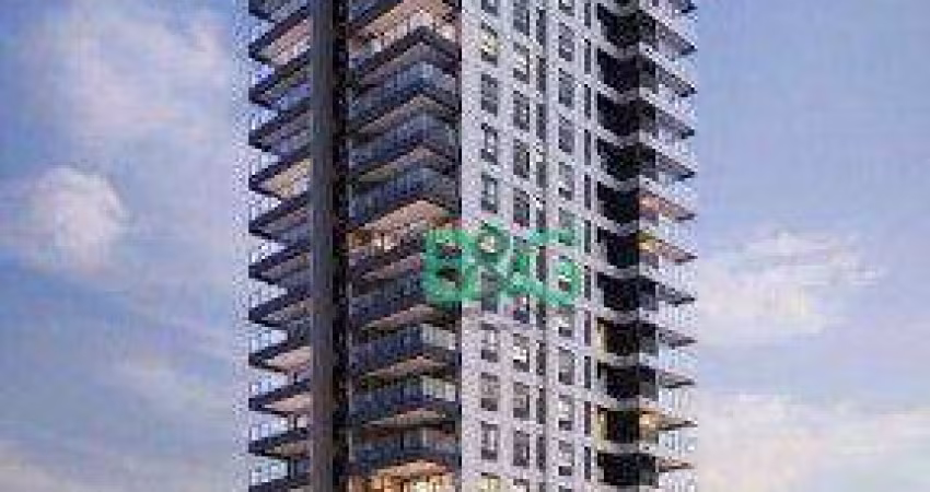 Loja à venda, 169 m² por R$ 1.673.100,00 - Perdizes - São Paulo/SP