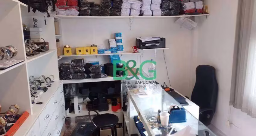 Conjunto à venda, 90 m² por r$ 1.352.000,00 - centro - são paulo/sp