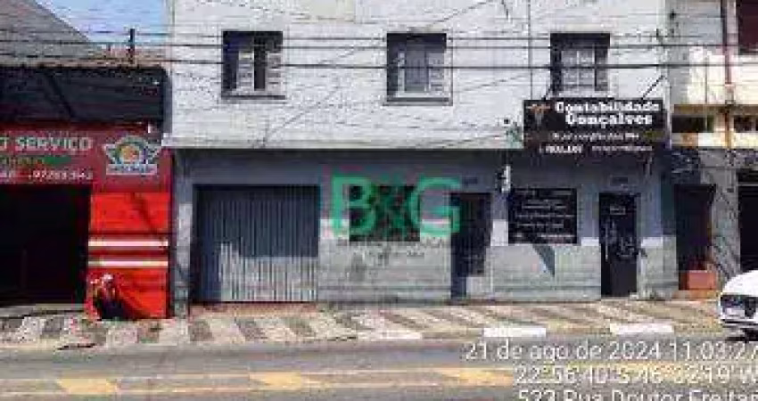 Casa à venda, 187 m² por r$ 426.331,39 - matadouro - bragança paulista/sp